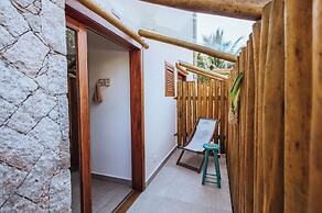 Smart Hotel Reserva Ilhabela