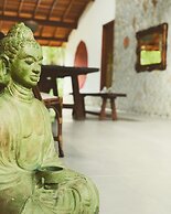 Smart Hotel Reserva Ilhabela