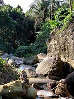 Smart Hotel Reserva Ilhabela