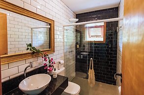 Smart Hotel Reserva Ilhabela