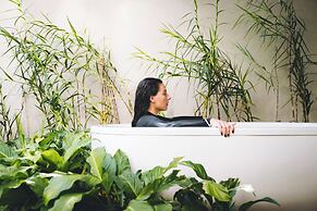 Smart Hotel Reserva Ilhabela