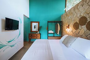 Smart Hotel Reserva Ilhabela