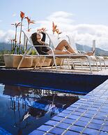 Smart Hotel Reserva Ilhabela