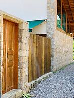 Smart Hotel Reserva Ilhabela