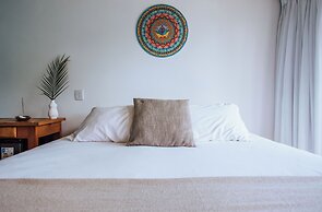 Smart Hotel Reserva Ilhabela