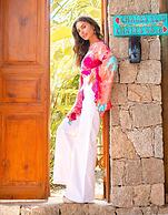 Smart Hotel Reserva Ilhabela