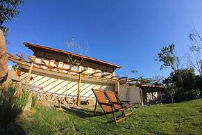 Smart Hotel Reserva Ilhabela