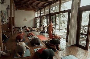 Smart Hotel Reserva Ilhabela