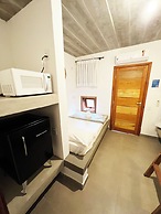 Smart Hotel Reserva Ilhabela