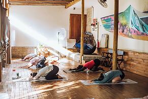 Smart Hotel Reserva Ilhabela