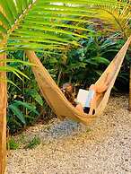 Smart Hotel Reserva Ilhabela