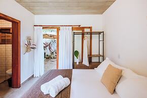 Smart Hotel Reserva Ilhabela