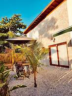 Smart Hotel Reserva Ilhabela