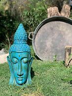 Smart Hotel Reserva Ilhabela