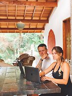 Smart Hotel Reserva Ilhabela