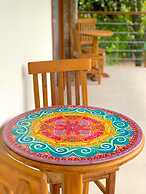 Smart Hotel Reserva Ilhabela