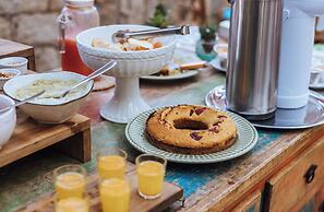 Smart Hotel Reserva Ilhabela