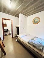 Smart Hotel Reserva Ilhabela