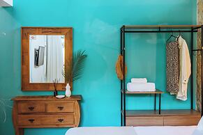 Smart Hotel Reserva Ilhabela