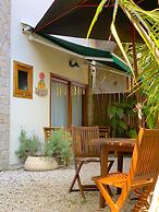 Smart Hotel Reserva Ilhabela