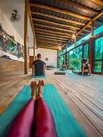 Smart Hotel Reserva Ilhabela