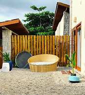 Smart Hotel Reserva Ilhabela