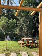 Smart Hotel Reserva Ilhabela