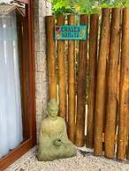 Smart Hotel Reserva Ilhabela