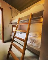 Smart Hotel Reserva Ilhabela