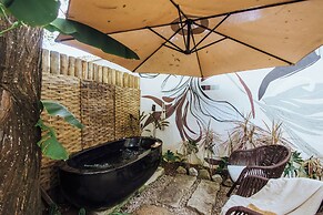 Smart Hotel Reserva Ilhabela