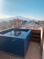 Smart Hotel Reserva Ilhabela