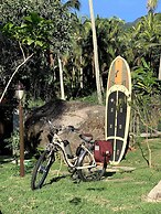 Smart Hotel Reserva Ilhabela