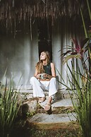 Smart Hotel Reserva Ilhabela