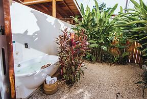 Smart Hotel Reserva Ilhabela