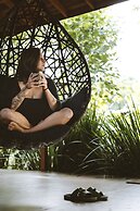 Smart Hotel Reserva Ilhabela