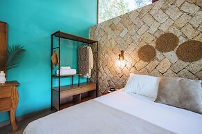 Smart Hotel Reserva Ilhabela