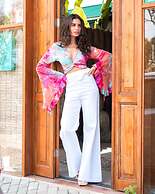 Smart Hotel Reserva Ilhabela