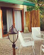 Smart Hotel Reserva Ilhabela