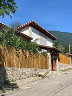 Smart Hotel Reserva Ilhabela