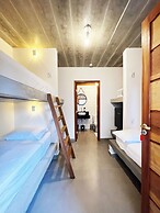 Smart Hotel Reserva Ilhabela