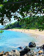 Smart Hotel Reserva Ilhabela