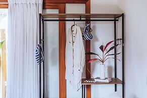 Smart Hotel Reserva Ilhabela