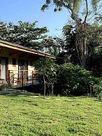 Smart Hotel Reserva Ilhabela