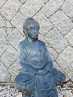 Smart Hotel Reserva Ilhabela