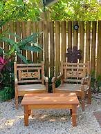 Smart Hotel Reserva Ilhabela