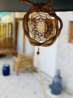 Smart Hotel Reserva Ilhabela