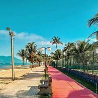 Smart Hotel Reserva Ilhabela