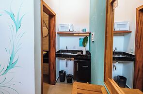 Smart Hotel Reserva Ilhabela