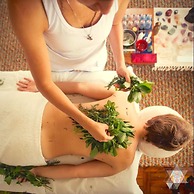 Smart Hotel Reserva Ilhabela