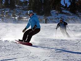 The Davies Family Inn